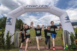 dndesign_Tek pod Pohorjem-516